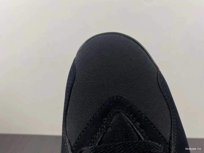 (2023) Retro 8 305381-062  Playoffs Jordan 0416